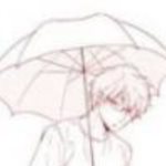 啵乐腐味满满  高清版vv1.0.9