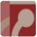 黑料正能量最新地址下载 v1.0