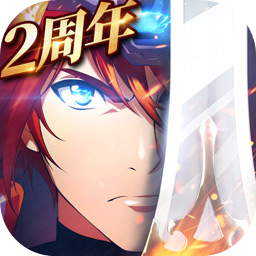 梦幻模拟战手游破解版  v1.31.50