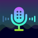 变声器软件 v5.3.9