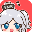 微博动漫水晶鞋 安卓版v8.7.0