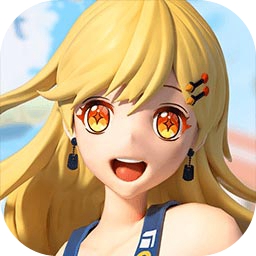 高能手办团兑换码最新 安卓版v1.0.9