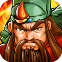 三国战纪手游破解版无限元宝 v0.14.34.3