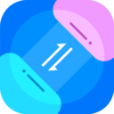 手机克隆app新版本 v1.0.25