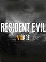 生化危机8村庄手机版下载