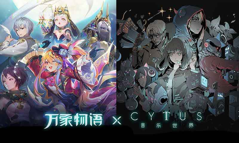 万象物语满月奇案搜查线攻略