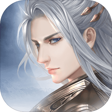 绝世战魂游戏破解版