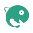 长佩阅读下载 v2.2.19