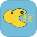 cc漫画手机版 v2.0