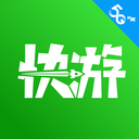 咪咕快游无限时间试玩2020