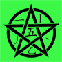 五笔学习安卓版 v4.2.2.3