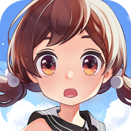 小森生活测试服下载 v1.6.4