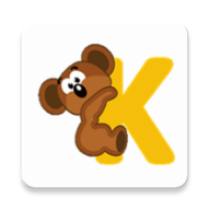 酷漫屋漫画免费阅读 app