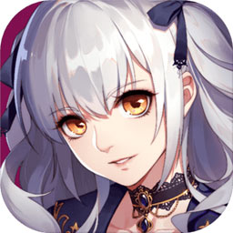 姬魔恋战纪单机破解版 v2.0.0.59