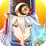 妖怪学院手游安卓版