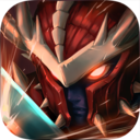 魔渊之刃内购破解版无限钻石 v2.0.8