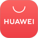 华为应用市场2020下载 v10.4.0.301