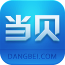 当贝市场电视版安装包 v4.2.6