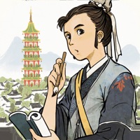 江南百景图游戏破解版下载 V1.3.0