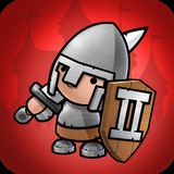 小小军团2破解版下载 v0.8.0.30