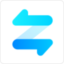 小米换机app下载 v2.1.2