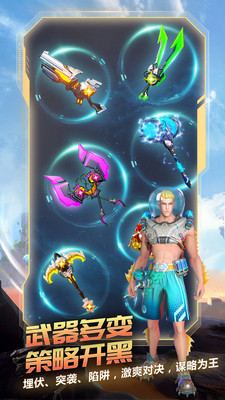 战塔英雄新手进阶小知识