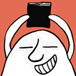 答案之书游戏免费版