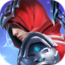 战塔英雄破解版下载 v2.2.0