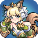 巨像骑士团游戏最新版  v1.11.02