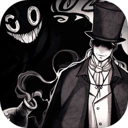 化身博士中文版2020