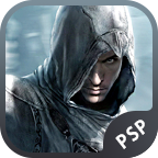 刺客信条游戏手机版 v2.9.18