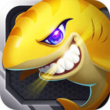 大金鲨游戏最新版