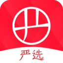 网易严选app下载 v5.7.5