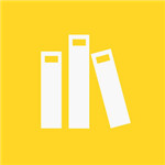 爱看书吧免费版2020