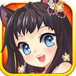 爱妹大作战单机破解版