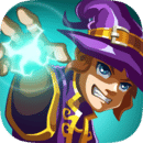 魔法学院手游下载 v3.1.6