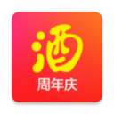 酒仙网手机版 v8.7.5