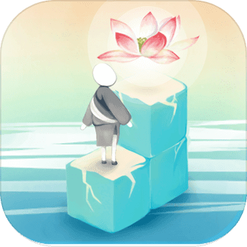 爱莲说游戏 v3.1