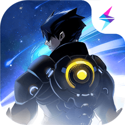 跨越星弧游戏破解版下载 v2.0.35