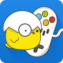 小鸡模拟器破解版 v1.7.17