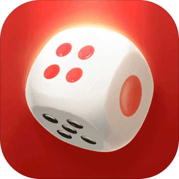 中秋博饼单机破解版 v4.0.1