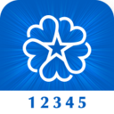 寒山闻钟app下载  v2.6.0