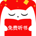有声听书吧免费版 v4.7