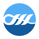 长江水文网实时水情app  v3.7.7