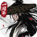 烟雨江湖手游2020最新版  v0.124.26315