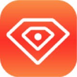 第一版主小说网免费阅读