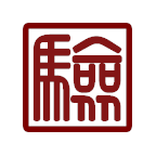 登记注册身份验证 v1.1.3安卓版
