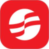 巨潮资讯手机客户端 v2.2.0