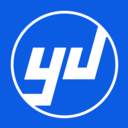 旅法师营地安卓版  v8.1.2