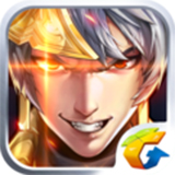 英雄战迹手游破解版